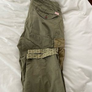 Scotch and Soda pants